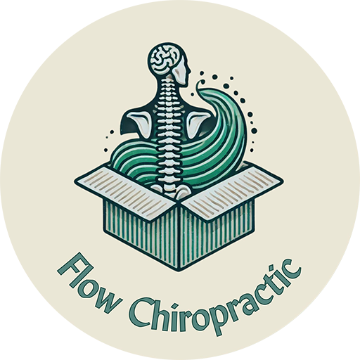 Flow Chiropractic
